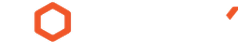 SOFTBEX LLC