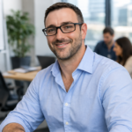 AI Sales Agent