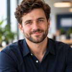 AI Receptionist