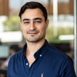 AI Receptionist